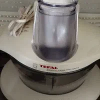 رندو یا غذاساز تفال اصل فرانسه آکبند