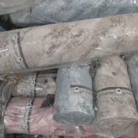 فروش عمده پارچه فلامنت عرض ۱۹۴|عمدهفروشی|اصفهان, رسالت|دیوار