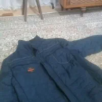 کافشن مردانه جنس خوب و گرم