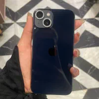 ایفن 13|موبایل|بابل, |دیوار