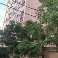 اجاره