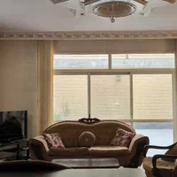 اجاره روزانه سوئیت مبله به مجردوخانواده|اجارهٔ کوتاه‌مدت آپارتمان و سوئیت|اصفهان, هفتون|دیوار