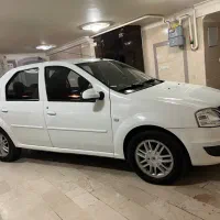 تندر پلاس ۱۳۹۶ اتوماتیک|خودرو سواری و وانت|تهران, نارمک جنوبی|دیوار