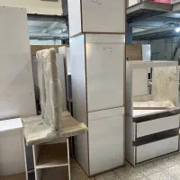 استادکار چوب و MDF و رویه کوب مبلمان