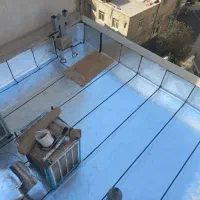 اجرای تخصصی ایزوگام تهرانپارس نارمک دلاوران رسالت