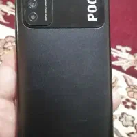 گوشی پوکو|موبایل|تربت جام, مطهری|دیوار