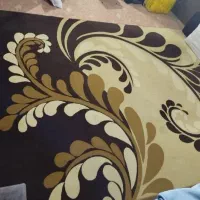 فرش فانتزی