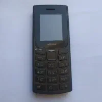 نوکیا ۱۰۶ 2023 ساده 2سیم رم خور