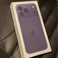 ۱۷ پرومکس ۵۱۲ ریجسترشده