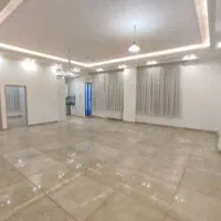 180-متر-سند-اداری-موقعیت-بر-اصلی-شهرک-گلستان