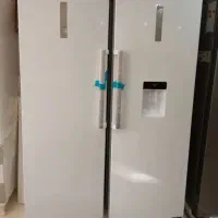 یخچال فریزر دیپوینت|یخچال و فریزر|برازجان, |دیوار