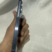 سامسونگ a55 5G|موبایل|کرج, عظیمیه|دیوار