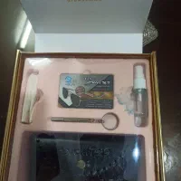 عینک آفتابی خلبانی