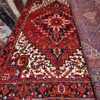 مهربان دست دوم‌ جفت