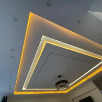 استخدام شاگرد کناف کار آقا یا خانم