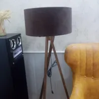 اباژور سالم و نو