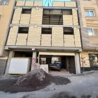 پیش فروش آپارتمان شخصی سازدر فاز۲ سهند نگین