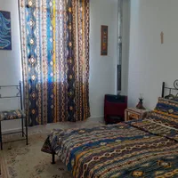اجاره روزانه  ویلای روستایی ۱۲۰ متری|اجارهٔ کوتاه‌مدت آپارتمان و سوئیت|دامغان, |دیوار