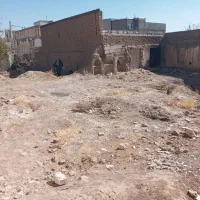 فروش زمین تربت حیدریه|فروش زمین و ملک کلنگی|تربتحیدریه, طالقانی|دیوار