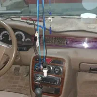 فروش خودرو سپند|خودرو سواری و وانت|گنبد کاووس, |دیوار