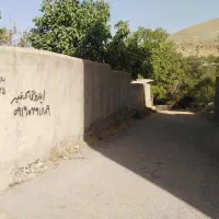 اجاره باغ|اجارهٔ خانه و ویلا|هشتگرد, فشند|دیوار