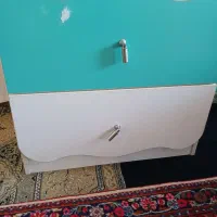 سرویس خواب کودک و نوجوان