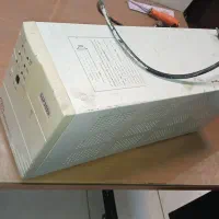 یوپی اس ۳۰۰۰فاراتل|قطعات و لوازم جانبی رایانه|سنگر, |دیوار