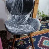 صندلی  تک|میز و صندلی غذاخوری|رودسر, |دیوار