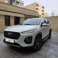 ام وی ام x22 pro اتومات بیرنگ 1402 (فقط اقساطی)