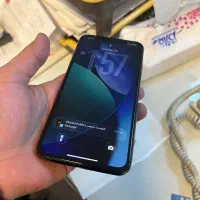 11promax|موبایل|تهران, شیخ هادی|دیوار