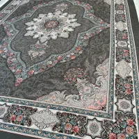 جدید روفرشی|روفرشی|رشت, سعدی (تختی)|دیوار