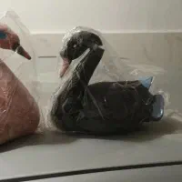 عروسک|مجسمه، تندیس، ماکت|قروه, |دیوار