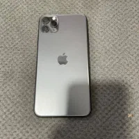 آیفون 11 پرومکس|موبایل|کوار, |دیوار