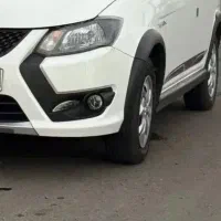 کوئیک سفید مشکی ۴۰۴