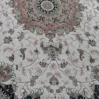 فرش ۱۲متری ماشینی