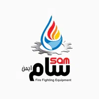 کارگر ساده آقا و خانم