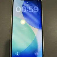 ایفون ۱۲ نرمال