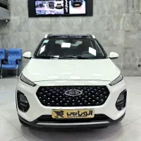 ام وی ام x22 پرو