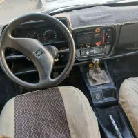 پیکان ۸۳|خودرو سواری و وانت|بروجرد, |دیوار