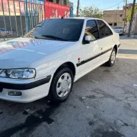 پارس تیوفایو مدل۹۹