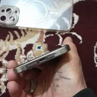 15پرومکس|موبایل|زرنه, |دیوار