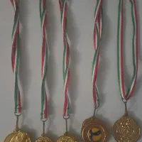 مدال|تجهیزات ورزشی|تهران, ونک|دیوار