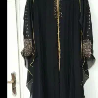 مانتو عبا|لباس|آبادان, |دیوار