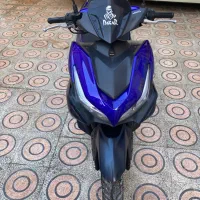 فروش|موتورسیکلت|برازجان, |دیوار