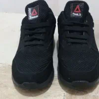 کتونی زنونه|کیف، کفش، کمربند|قائم‌شهر, |دیوار