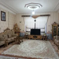 فروش-ویلایی-آزادگان-سند-تک-برگ-حیاط-دار