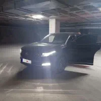 دیگنیتی پرایم 1404