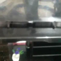 میزتلویزیون