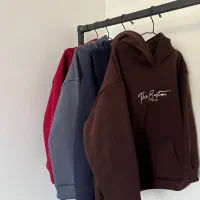 آنلاین شاپ|لباس|رشت, نامجو|دیوار