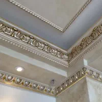 نقاشی ساختمان|خدمات پیشه و مهارت|ارومیه, |دیوار